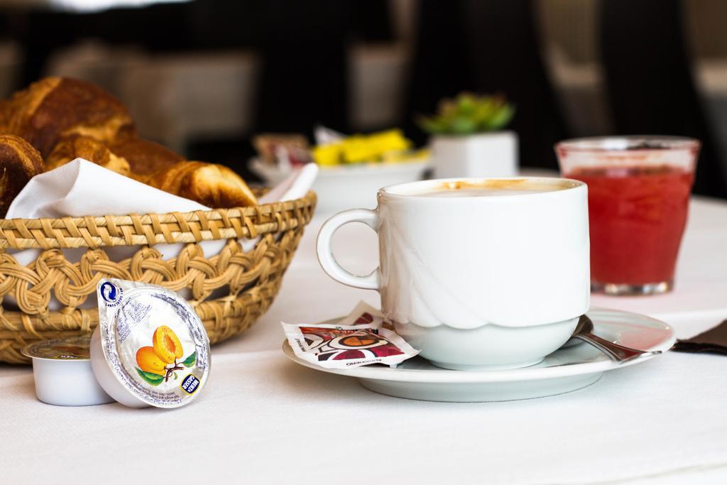 Hotel Arianna Iseo Dış mekan fotoğraf